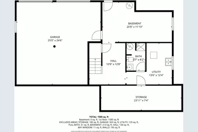 344 Parker Rd, Buffalo Township, PA 16055 - Photo 33