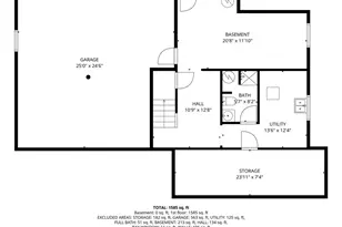 344 Parker Rd, Buffalo Township, PA 16055 - Photo 33