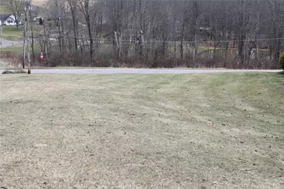 344 Parker Rd, Buffalo Township, PA 16055 - Photo 11