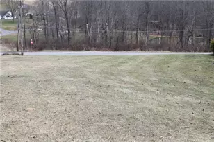 344 Parker Rd, Buffalo Township, PA 16055 - Photo 11