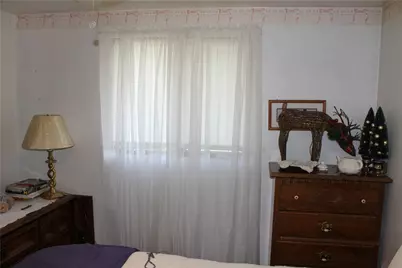 344 Parker Rd, Buffalo Township, PA 16055 - Photo 27