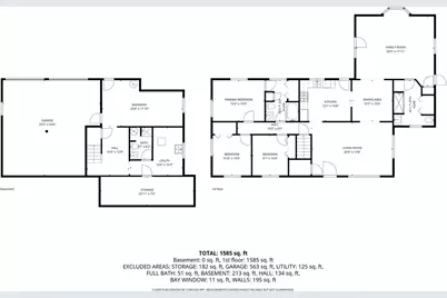344 Parker Rd, Buffalo Township, PA 16055 - Photo 31