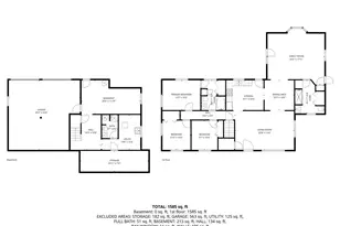 344 Parker Rd, Buffalo Township, PA 16055 - Photo 31