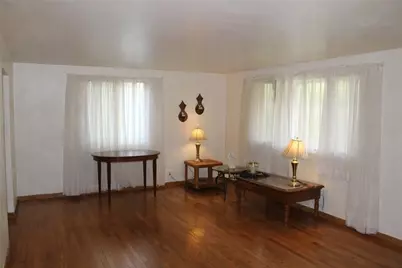 344 Parker Rd, Buffalo Township, PA 16055 - Photo 21