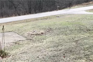 344 Parker Rd, Buffalo Township, PA 16055 - Photo 13