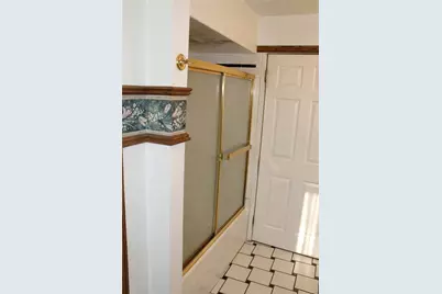 344 Parker Rd, Buffalo Township, PA 16055 - Photo 23