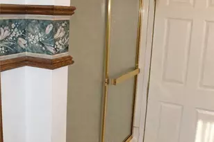 344 Parker Rd, Buffalo Township, PA 16055 - Photo 23