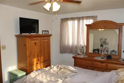 344 Parker Rd, Buffalo Township, PA 16055 - Photo 29