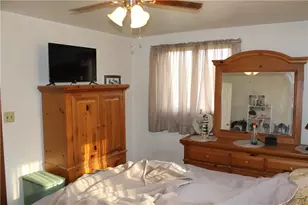 344 Parker Rd, Buffalo Township, PA 16055 - Photo 29