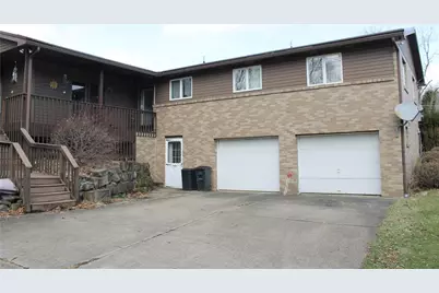 344 Parker Rd, Buffalo Township, PA 16055 - Photo 3