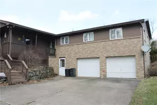 344 Parker Rd, Buffalo Township, PA 16055 - Photo 3