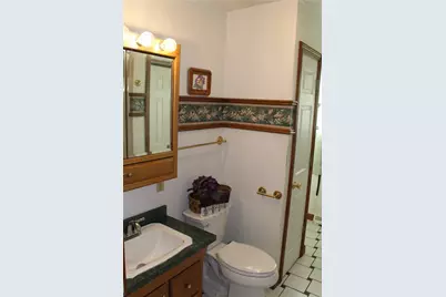 344 Parker Rd, Buffalo Township, PA 16055 - Photo 25