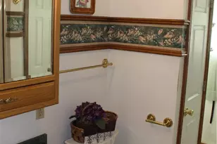 344 Parker Rd, Buffalo Township, PA 16055 - Photo 25