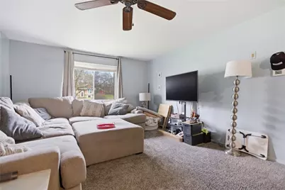 63 Bock Lane, Baden, PA 15005 - Photo 7