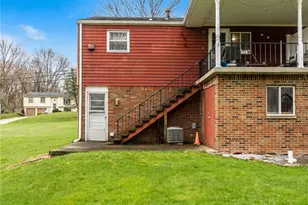 63 Bock Ln, Baden, PA 15005 - Photo 25