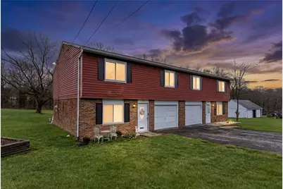 63 Bock Lane, Baden, PA 15005 - Photo 1