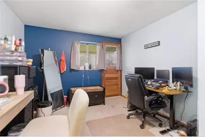 63 Bock Lane, Baden, PA 15005 - Photo 17