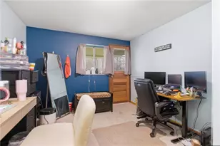 63 Bock Ln, Baden, PA 15005 - Photo 17