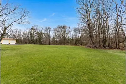 63 Bock Lane, Baden, PA 15005 - Photo 29