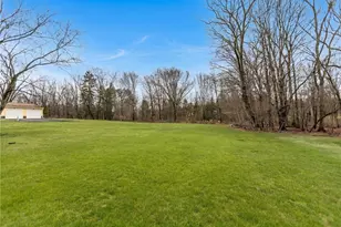 63 Bock Ln, Baden, PA 15005 - Photo 29