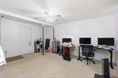 63 Bock Lane, Baden, PA 15005 - Photo 23