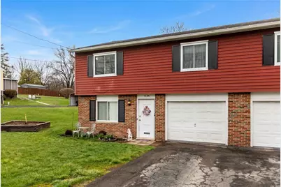 63 Bock Lane, Baden, PA 15005 - Photo 5