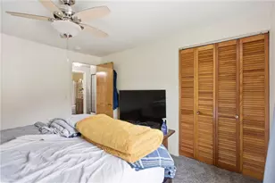 63 Bock Ln, Baden, PA 15005 - Photo 19