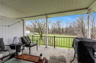 63 Bock Ln, Baden, PA 15005 - Photo 27