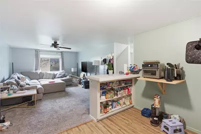 63 Bock Lane, Baden, PA 15005 - Photo 11