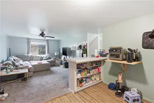 63 Bock Ln, Baden, PA 15005 - Photo 11