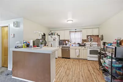 63 Bock Lane, Baden, PA 15005 - Photo 9