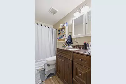 63 Bock Lane, Baden, PA 15005 - Photo 15