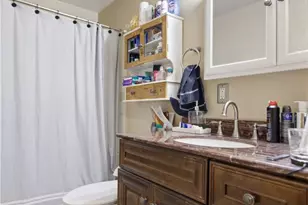 63 Bock Ln, Baden, PA 15005 - Photo 15