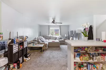 63 Bock Lane, Baden, PA 15005 - Photo 13