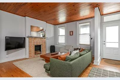 104 Ivy Street, Pittsburgh, PA 15218 - Photo 5