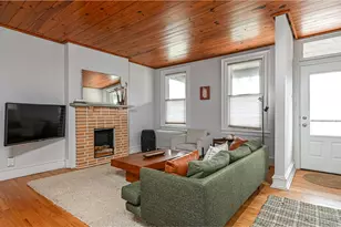 104 Ivy St, Pittsburgh, PA 15218 - Photo 5