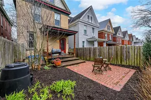 104 Ivy St, Pittsburgh, PA 15218 - Photo 27