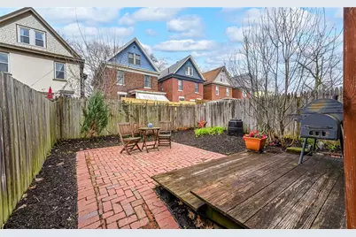 104 Ivy Street, Pittsburgh, PA 15218 - Photo 25