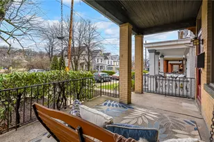 104 Ivy St, Pittsburgh, PA 15218 - Photo 29