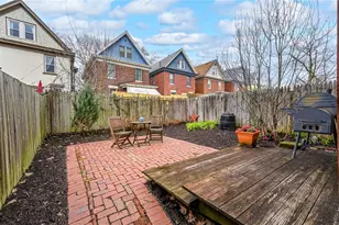 104 Ivy St, Pittsburgh, PA 15218 - Photo 25