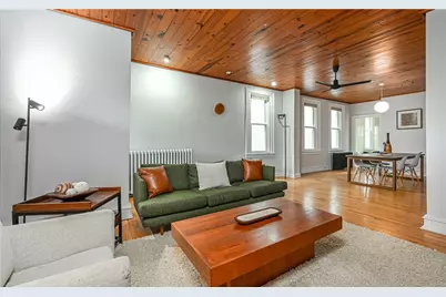 104 Ivy Street, Pittsburgh, PA 15218 - Photo 7