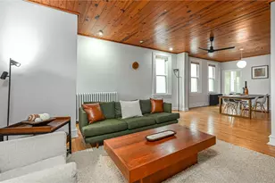 104 Ivy St, Pittsburgh, PA 15218 - Photo 7