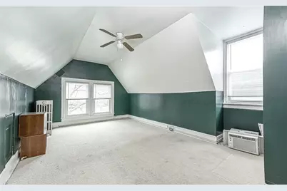 104 Ivy Street, Pittsburgh, PA 15218 - Photo 21