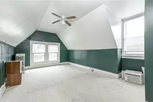 104 Ivy St, Pittsburgh, PA 15218 - Photo 21