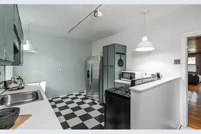 104 Ivy Street, Pittsburgh, PA 15218 - Photo 11