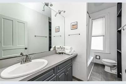 104 Ivy Street, Pittsburgh, PA 15218 - Photo 19