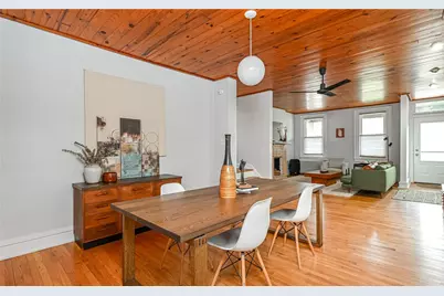 104 Ivy Street, Pittsburgh, PA 15218 - Photo 9