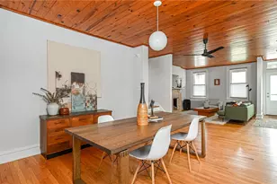 104 Ivy St, Pittsburgh, PA 15218 - Photo 9