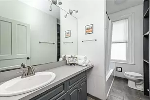 104 Ivy St, Pittsburgh, PA 15218 - Photo 19