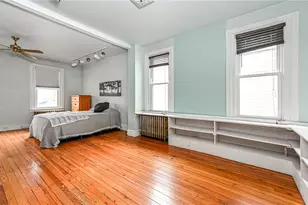 104 Ivy St, Pittsburgh, PA 15218 - Photo 15